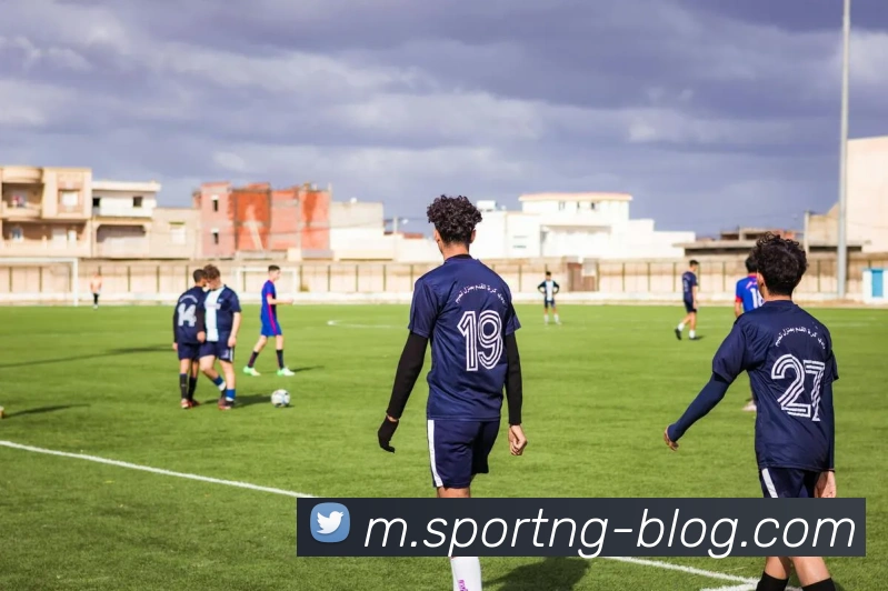 南宫体育发展历程