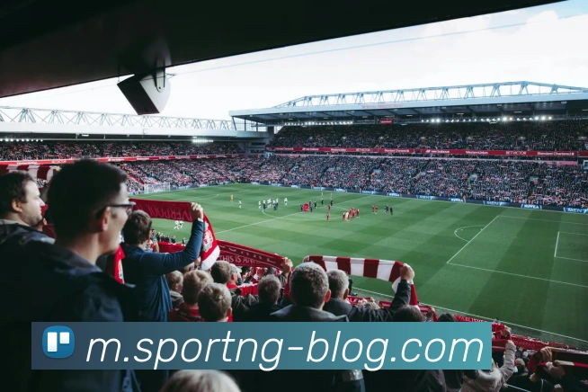 韩国U22队公布熊猫杯名单三名留洋球员入选将于15日对阵U22国足