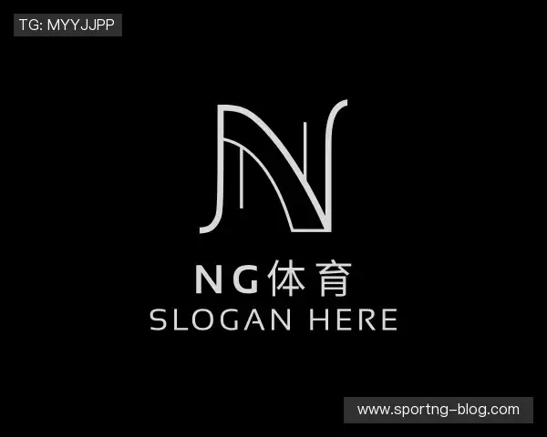 了解NG体育